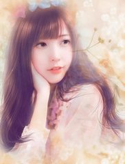 如何推广APP赚钱_V4.87.14